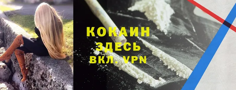 сайты даркнета телеграм  Серов  Cocaine 99%  купить закладку 